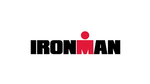IRONMAN Brasil