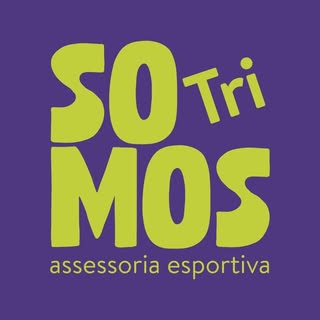 SOMOSTRI