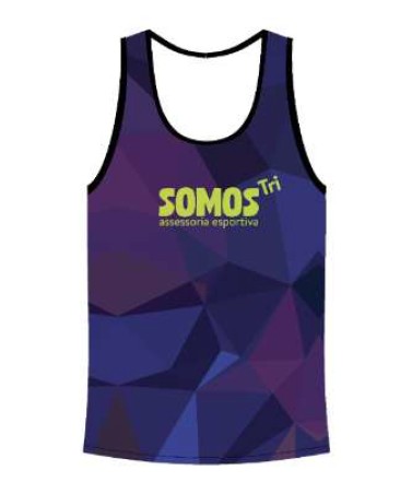 Regata Basic SOMOSTRI