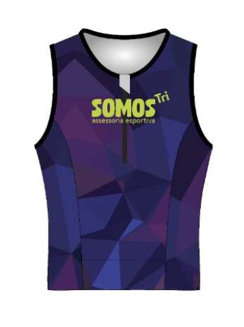 Top Regata Tri SOMOSTRI